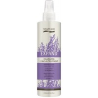 Natural Look Expand Volumizing Leave-In Treatment 250ml